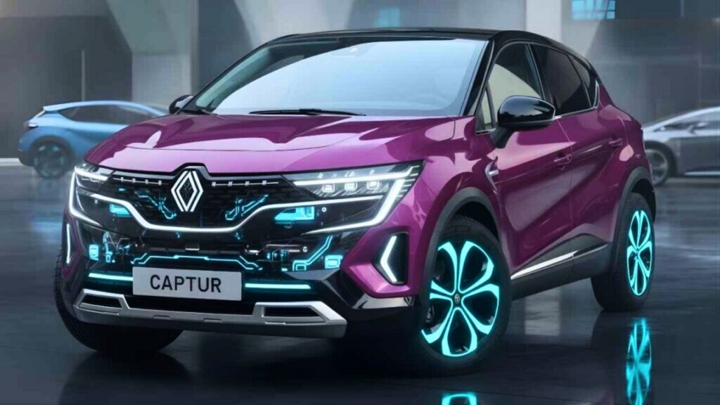 Ford Everest 2026: SUV potente con tecnología híbrida inteligente y confort premium