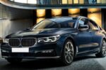 BMW Serie 7 2026: La Máxima Expresión de Lujo, Innovación y Confort