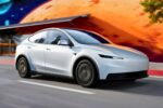 Tesla Model 3 2026: Rendimiento Eléctrico y Practicidad Cotidiana