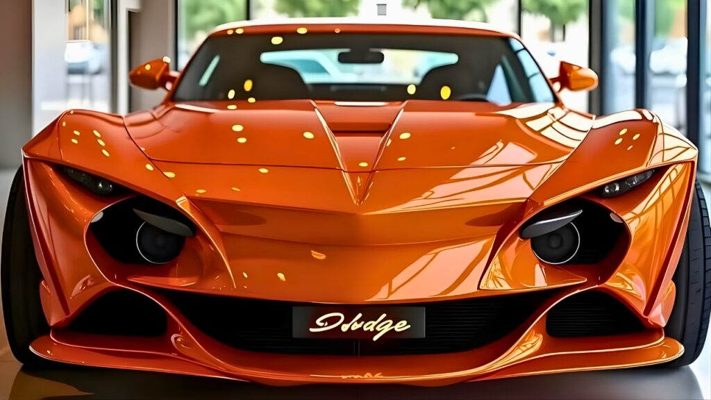 Toyota Camry 2026: Lujo, Tecnología Inteligente y Motor Potente