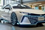 Honda Civic 2026: Sedán Moderno con Diseño Renovado y Tecnología Avanzada